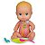 Little Mommy - Papinha - Loira Mattel - Imagem 1