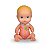 Little Mommy - Papinha - Loira Mattel - Imagem 6