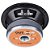 Medio Grave 6 Polegadas Outdoor 200Wrms - 8 Ohms - Imagem 4