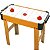 Mesa Air Game 69X37X64 Bw115 - Imagem 1