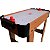 Mesa Air Game 69X37X64 Bw115 - Imagem 3