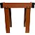 Mesa Air Game 69X37X64 Bw115 - Imagem 5