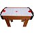 Mesa Air Game 69X37X64 Bw115 - Imagem 2