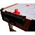 Mesa Air Game 69X37X64 Bw115 - Imagem 4