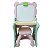 Mesa E Lousa Pintura Rosa Bw076Rs - Imagem 2