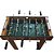 Mesa Pebolim 69X37X64 Bw112 - Imagem 3