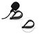 Microfone Universal P2 Central Multimídia Mp5 Mp10 3M Para Carro - Imagem 6