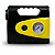 Mini Compressor De Ar Automotivo 260Psi 18L/Min Iwmca26018 - Imagem 9