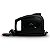 Mini Compressor De Ar Automotivo 300Psi 30L/Min Iwmca30030 - Imagem 9