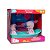 Mini Doll - Little Mommy - Hora Do Banho - Mattel - Imagem 9