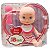 Mini Little Mommy Papinha - Imagem 2