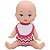 Mini Little Mommy Papinha - Imagem 3