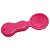 Mini Little Mommy Papinha - Imagem 4