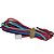 Mod. Para Aut. De Disp. Eletricos Ou Eletrom. Em Veiculos Autom., Baseado Em Tecnica Digital Lv20/Lv20E Plus - Imagem 4