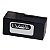Mod. Para Aut. De Disp. Eletricos Ou Eletrom. Em Veiculos Autom., Baseado Em Tecnica Digital Lv20/Lv20E Plus - Imagem 3