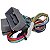 Mod. Para Aut. De Disp. Eletricos Ou Eletrom. Em Veiculos Autom., Baseado Em Tecnica Digital Lv20/Lv2Fc256-Sl Honda - Imagem 3