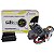 Mod. Para Aut. De Disp. Eletricos Ou Eletrom. Em Veiculos Autom., Baseado Em Tecnica Digital Lv20/Lv2Fc256-Sl Honda - Imagem 1
