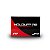 Moldura Hb20 9 C/Cambus C/Conectores Jt30Molhb9C - Imagem 5