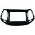 Moldura Jeep Compass 2017> 10 Polegadas Epx10Jp002 - Imagem 3