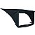 Moldura Mitsubishi L200/Triton 2008-2015 9 Polegadas Epx9Mt001 - Imagem 2