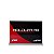 Moldura Renegade 9' C/ Cambus E Conectores Jr8 Jt30Molr9C - Imagem 5