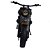 Moto Jw - Imagem 3