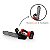 Moto Serra Bateria Iwmsb - Imagem 5