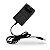 Moto Serra Bateria Iwmsb - Imagem 8