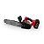 Moto Serra Bateria Iwmsb - Imagem 7