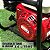 Motobomba a Gasolina 6,5Hp Motor 4 Tempos - Importway - Imagem 8