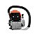 Motoserra Gasolina 2 Tempos 63Cc 11000Rpm - Importway - Imagem 6
