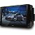 Central Multimídia Mp5 2 Din 7 Polegadas Android 10 Usb/Sdcard/Aux/Bt/Esp. Full Touch Ht-6120 - Imagem 4