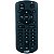 Central Multimídia Mp5 2 Din 7 Polegadas Sist Android 9.0 Usb/Sdcard/Aux/Bt/Esp. Ht-7120 - Imagem 8
