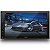 Central Multimídia Mp5 2 Din 7 Polegadas Sist Android 9.0 Usb/Sdcard/Aux/Bt/Esp. Ht-7120 - Imagem 2