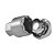 Trava Antifurto De Roda BMW - Mini Cooper N1/M Galaxylock 4+1 - Farad - Imagem 3