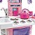 Nova Big Cozinha - Imagem 3