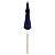 Ombrellone Poliester Treviso 2,40M Azul Marinho - Fsc 100% - Apcer - Coc 150691 - Imagem 7