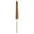 Ombrellone Poliester Treviso 2,40M Azul Marinho - Fsc 100% - Apcer - Coc 150691 - Imagem 6