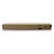 Ombrellone Poliester Treviso 2,40M Bege - Fsc 100% - Apcer - Coc 150691 - Imagem 9