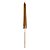 Ombrellone Poliester Treviso 2,40M Bege - Fsc 100% - Apcer - Coc 150691 - Imagem 8