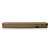 Ombrellone Poliester Treviso 2,40M Marrom - Fsc 100% - Apcer - Coc 150691 - Imagem 9