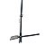 Ombrelone Suspenso Base Lateral 3,0M Azul Iwos300Az - Imagem 4