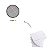 Papel Para Impressora A4-70299 Pct. C/ 20 Folhas - Imagem 5
