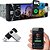 Pd 4Gb Combo Autoradio Groove (P3341) - Imagem 1