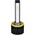 Par De Lâmpadas Headlight S14 6000K Todos os Encaixes- Shocklight - Imagem 2