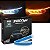 Fita Led Drl Dual Color Branca E Amarela - Shocklight - Imagem 2