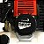 Perfurador De Solo Gasolina 52Cc C/ Broca 2 Tempos 2T 1,8Kw 8000rpm - Imagem 8