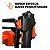 Perfurador De Solo Gasolina 52Cc C/ Broca 2 Tempos 2T 1,8Kw 8000rpm - Imagem 9