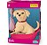 Pet Shop Da Taff - Imagem 2