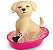 Pet Shop Da Taff - Imagem 1